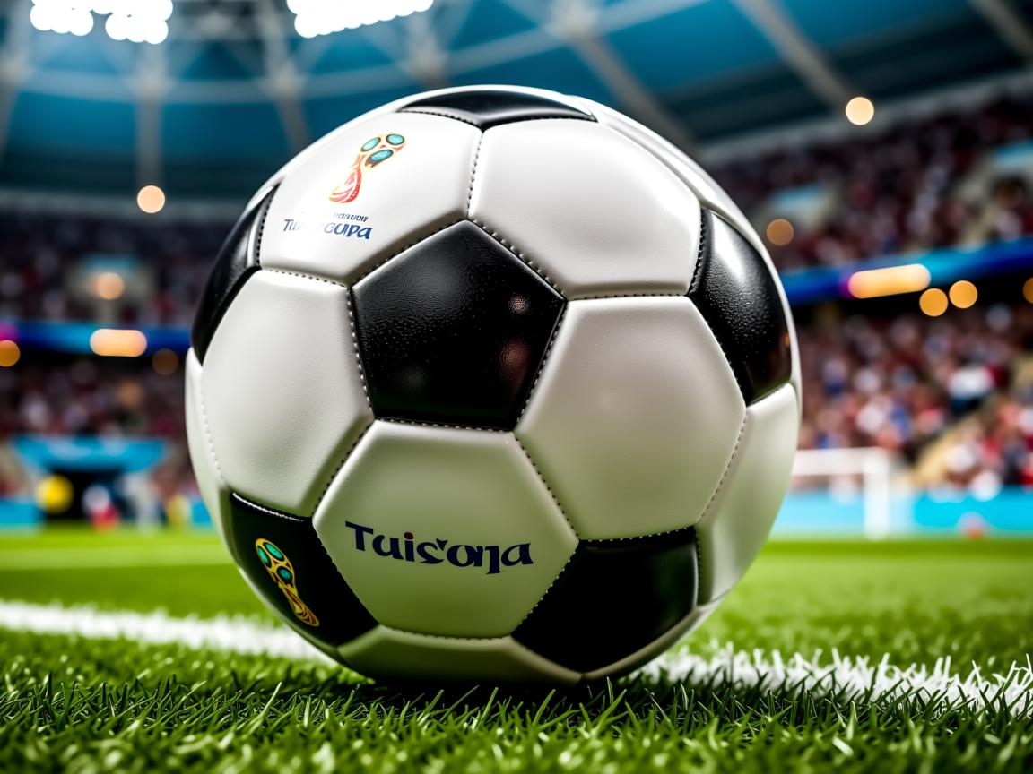 开云体育官网登入-“Cole Palmer梅开二度，世界杯决赛之夜封神”  第2张