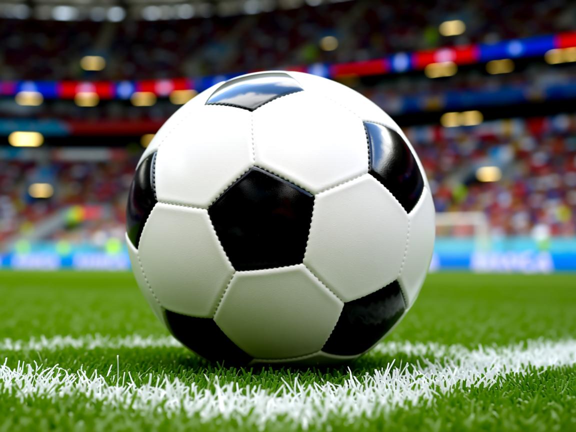 开云体育官网登入-“Cole Palmer梅开二度，世界杯决赛之夜封神”  第3张