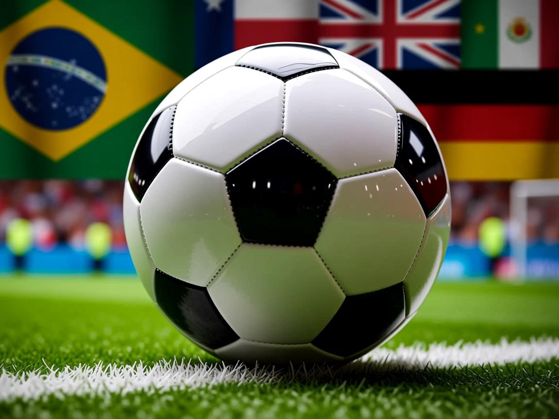 开云体育娱乐-“东安湖赛场跑酷:惊险跃升,挑战极限障碍” 第1张