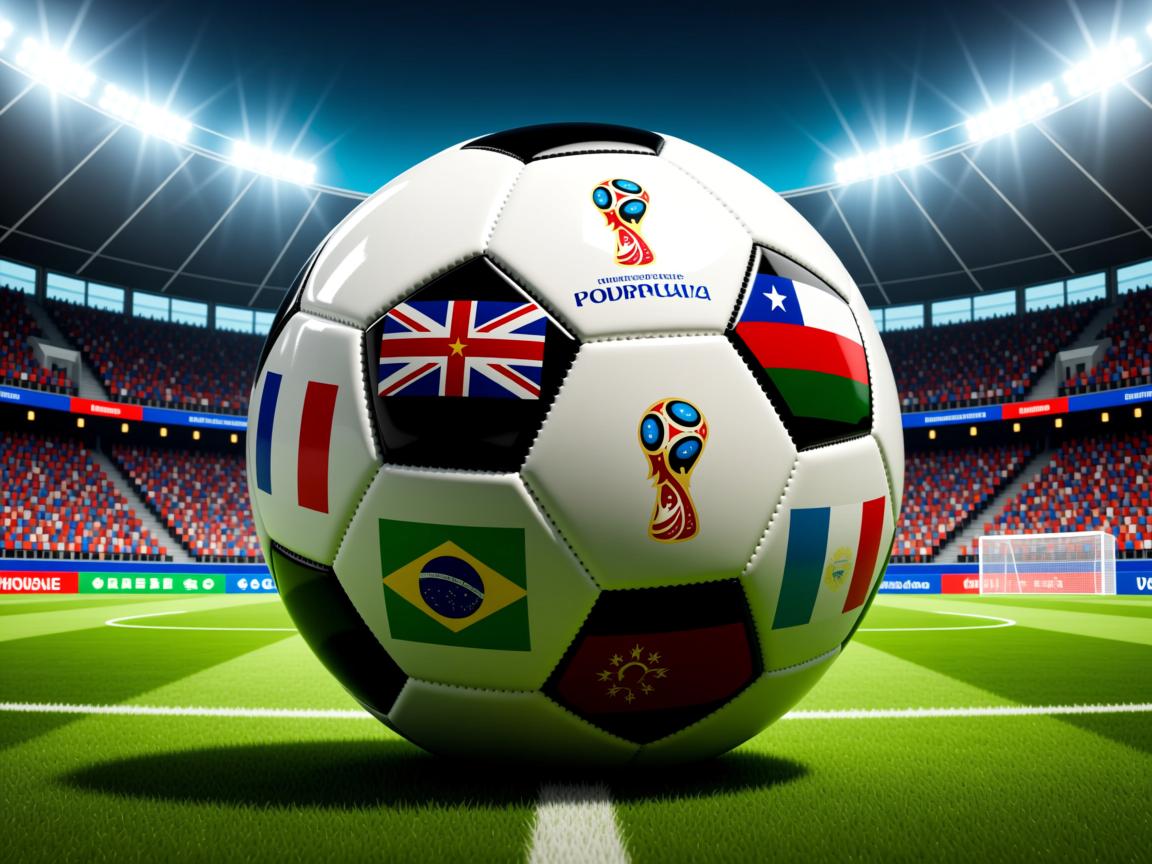 开云体育娱乐-“东安湖赛场跑酷:惊险跃升,挑战极限障碍” 第2张