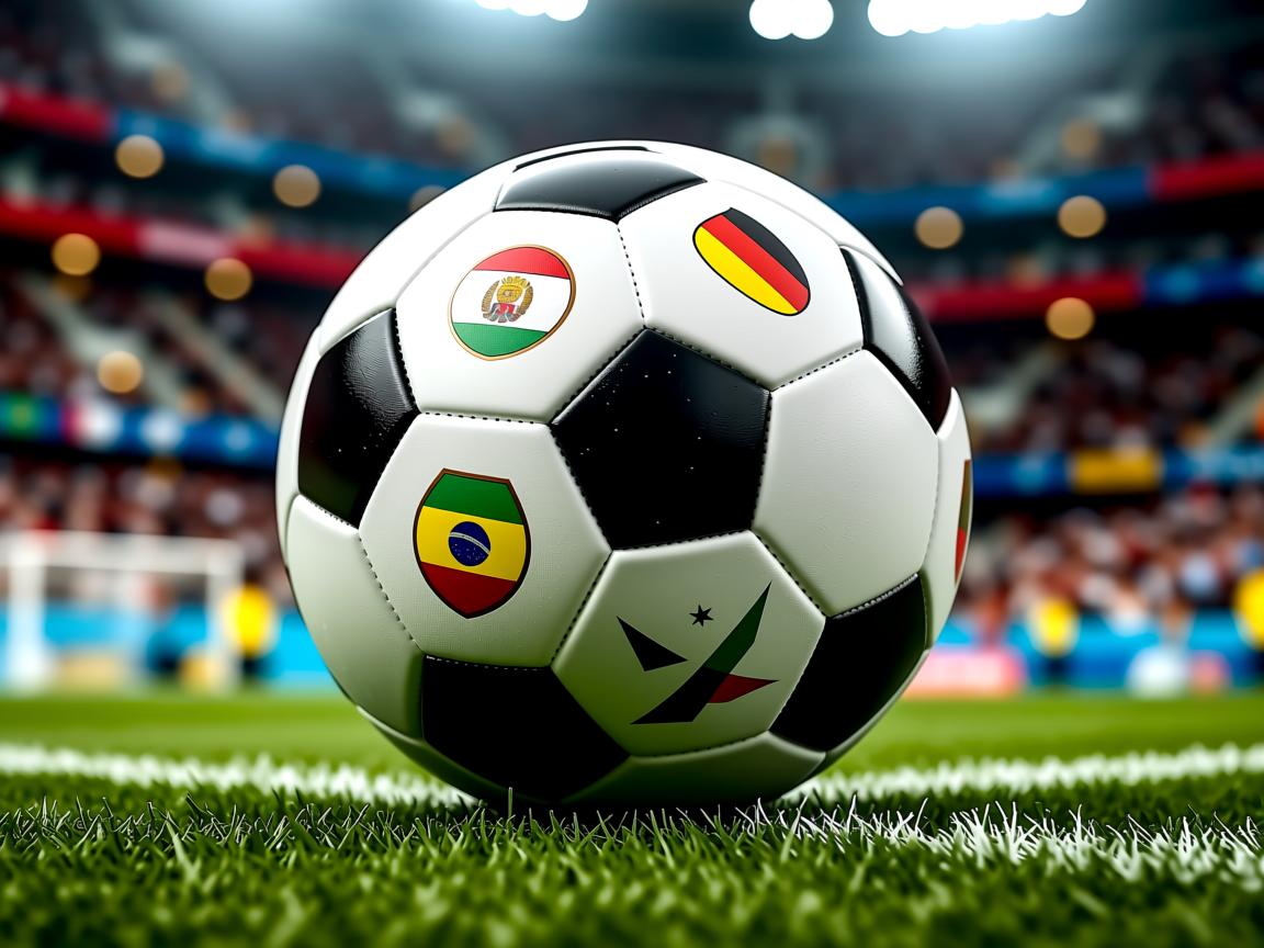 开云体育娱乐-“东安湖赛场跑酷:惊险跃升,挑战极限障碍” 第3张