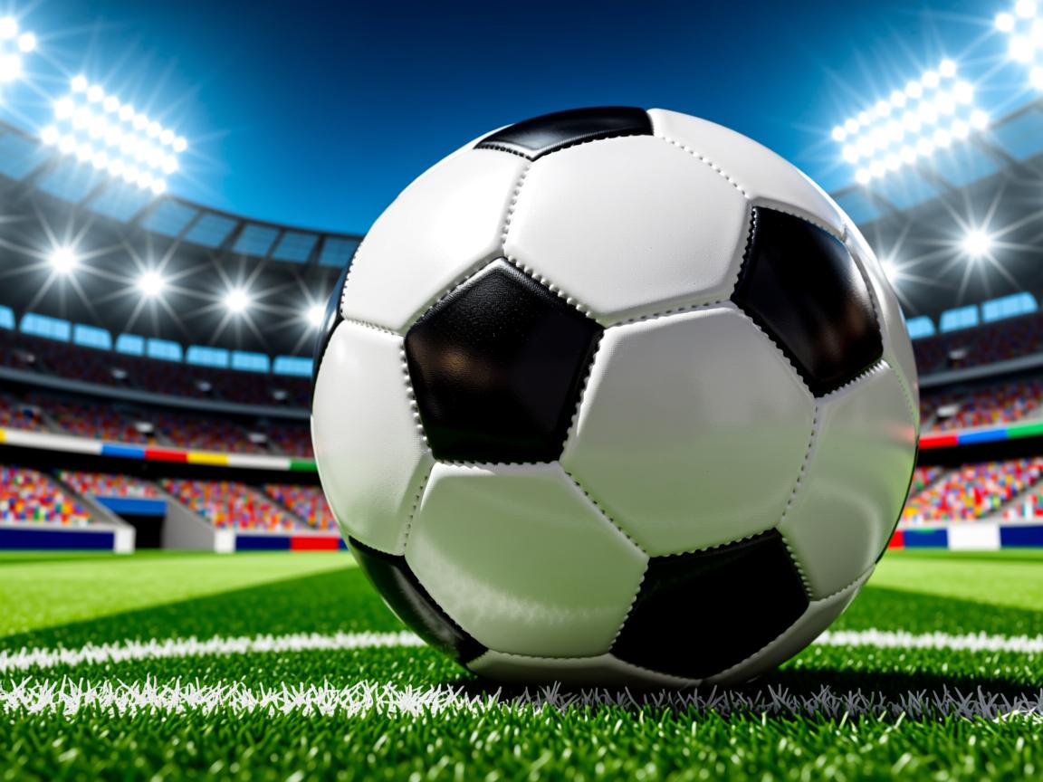 开云体育官网登入-球队备战欧洲赛事，盼夺双冠王  第2张