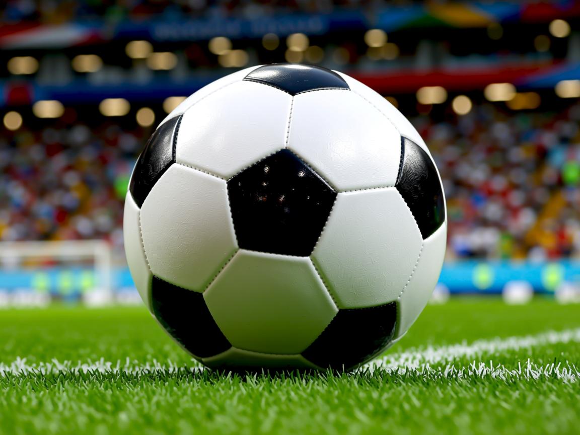 开云体育官网登入-球队备战欧洲赛事，盼夺双冠王