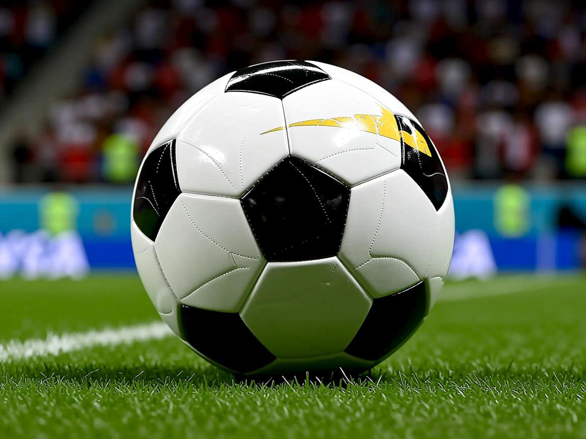 开云体育官网登入-球队备战欧洲赛事，盼夺双冠王  第3张