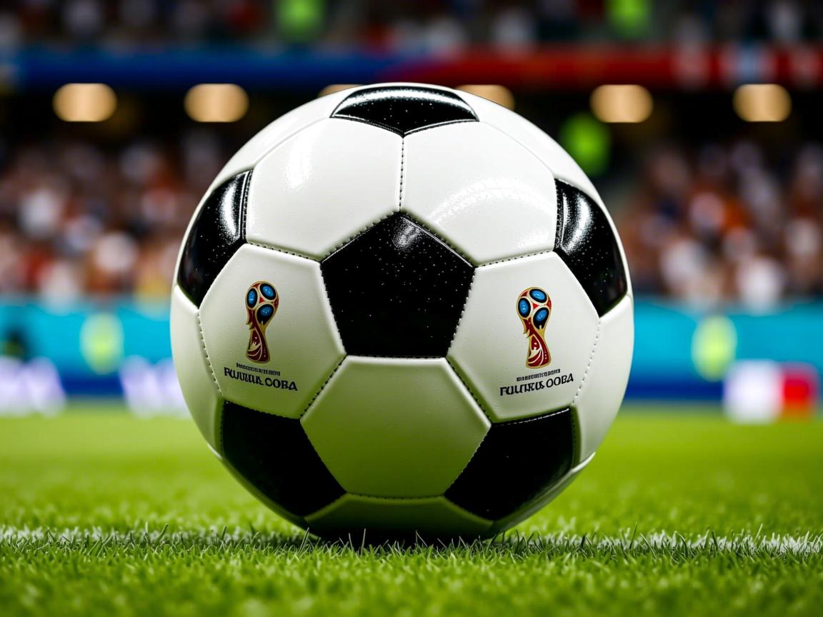 开云体育app入口-“决胜时刻！新都福乐球赛场火热开战”