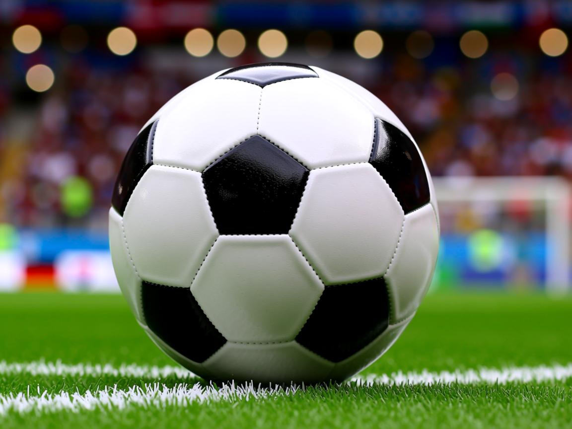 开云体育app入口-“决胜时刻！新都福乐球赛场火热开战”  第2张