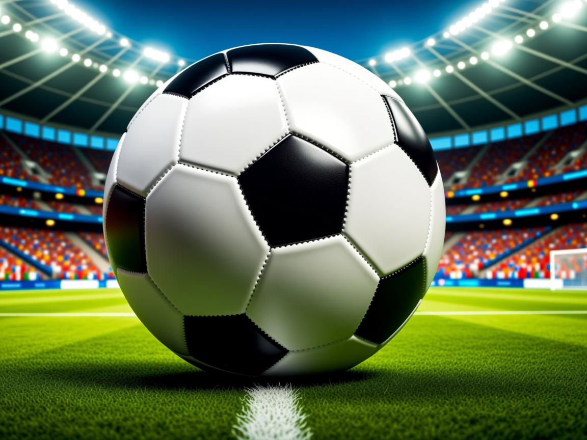 开云体育app入口-“决胜时刻！新都福乐球赛场火热开战”  第3张