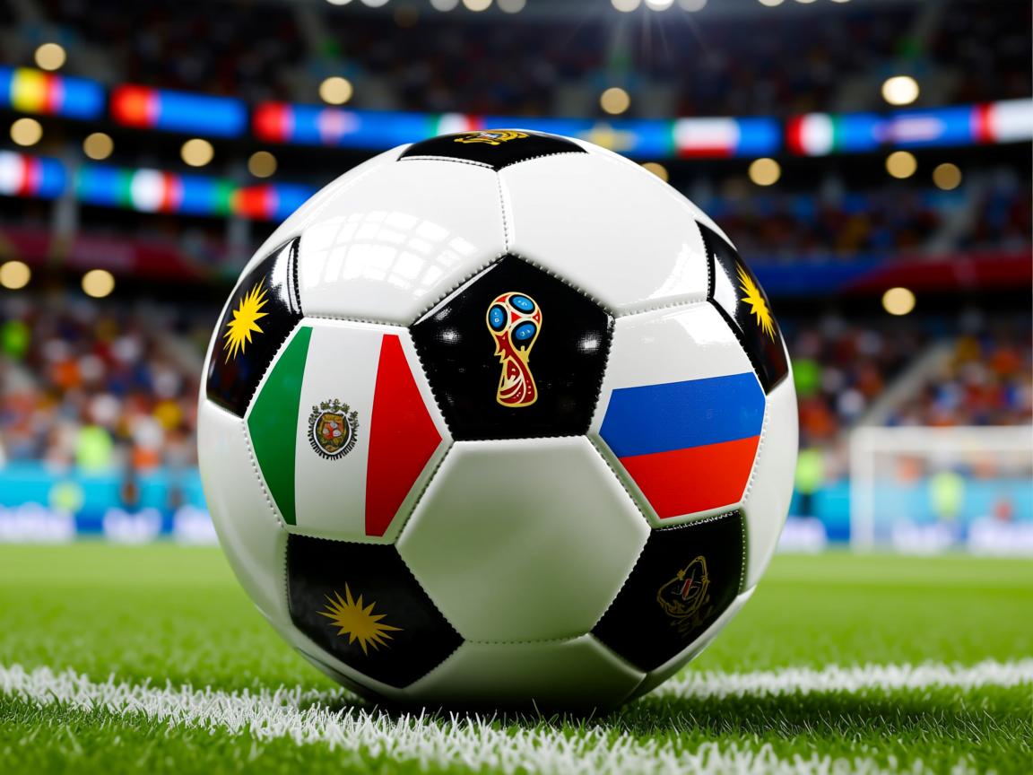 开云体育网站-“壁球对决：高新区全民健身馆赛场充满悬念，谁能成为快打高手？”