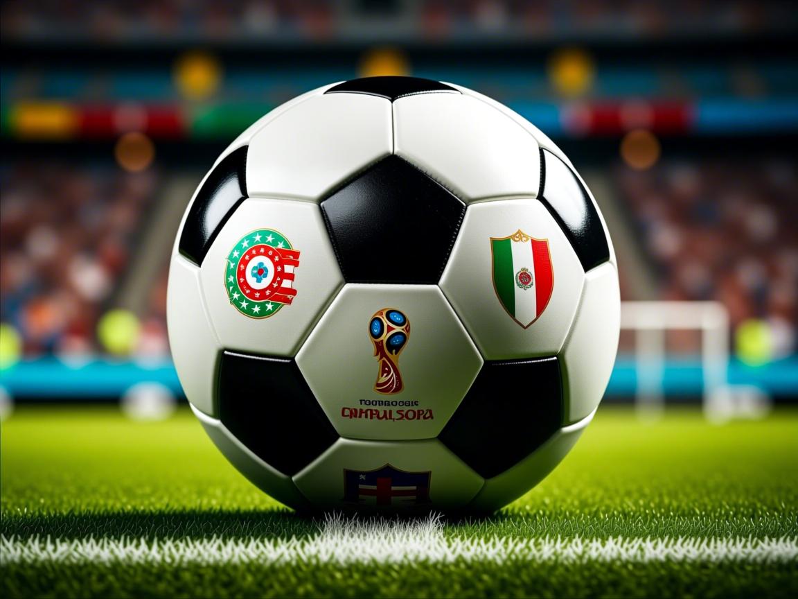 开云体育网站-“壁球对决：高新区全民健身馆赛场充满悬念，谁能成为快打高手？”  第2张