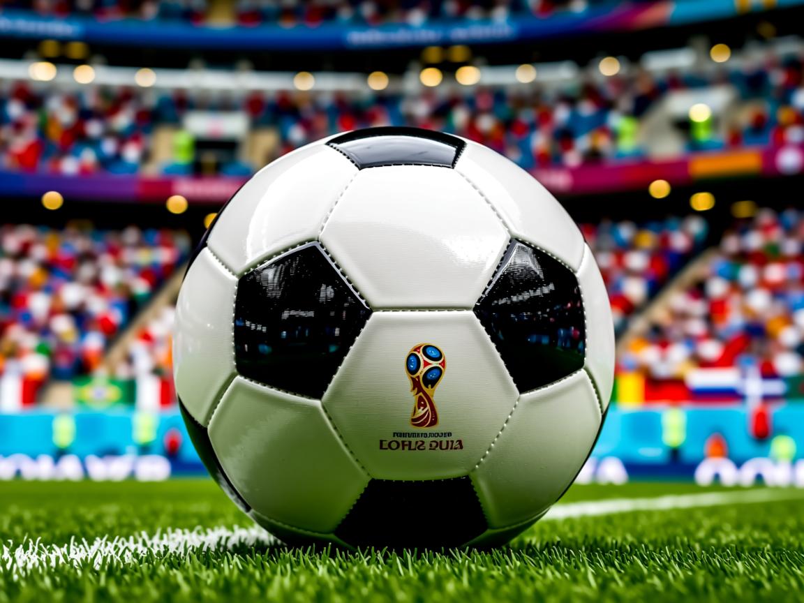 开云体育网站-“壁球对决：高新区全民健身馆赛场充满悬念，谁能成为快打高手？”  第3张