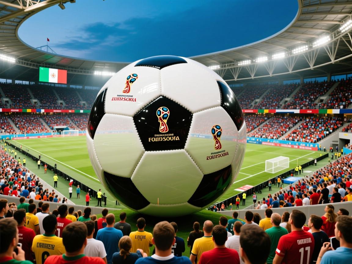 开云体育app入口-基辅迪纳摩引进新中锋,冲击欧战资格 第1张