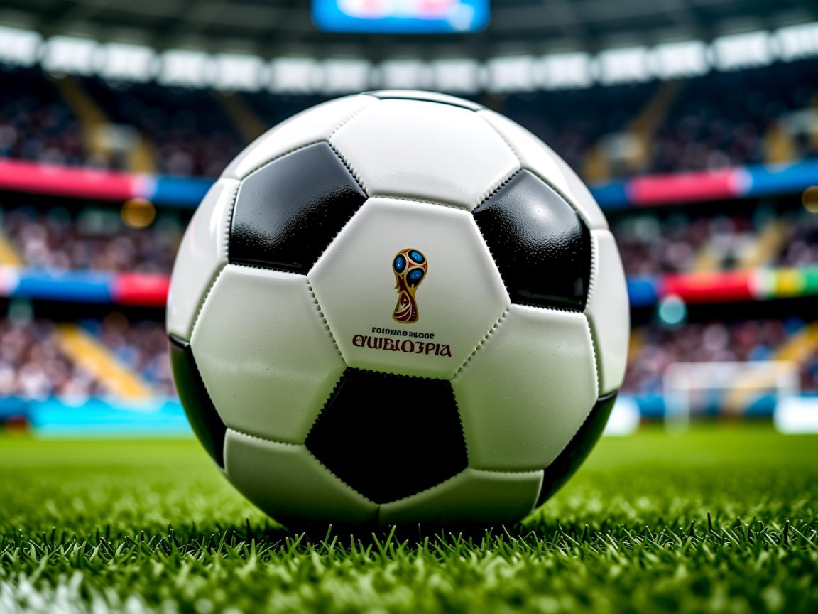 开云体育app入口-基辅迪纳摩引进新中锋,冲击欧战资格 第2张