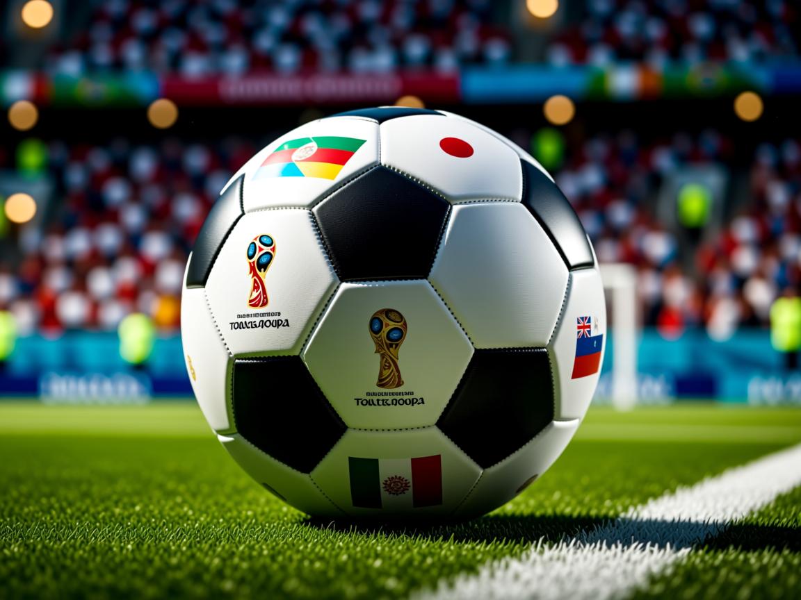 开云体育app入口-基辅迪纳摩引进新中锋,冲击欧战资格 第3张