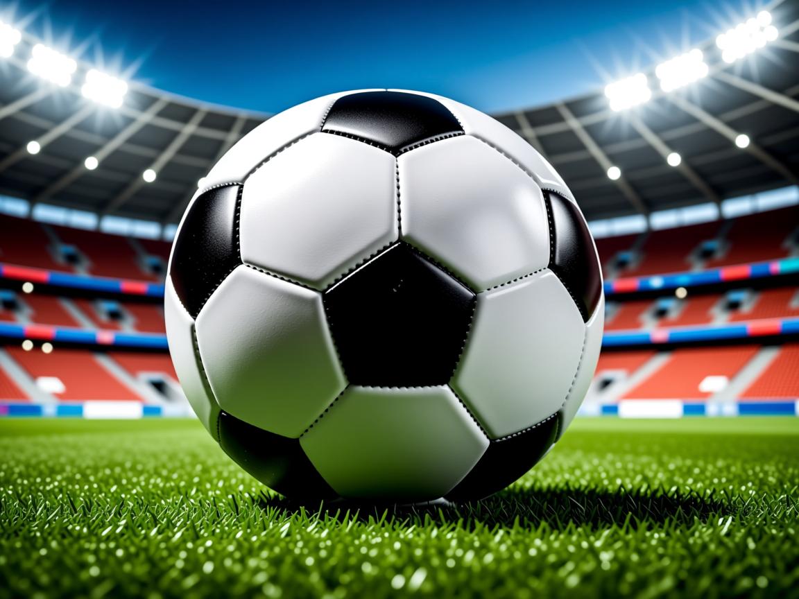 开云体育app注册-孟彻斯特塞加尔无比强势，独领风骚