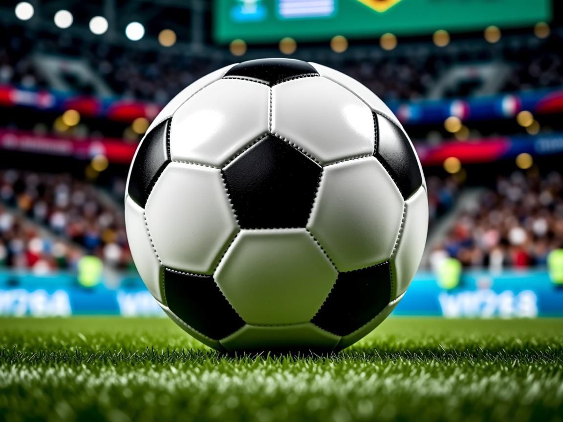 开云体育app注册-孟彻斯特塞加尔无比强势，独领风骚  第2张