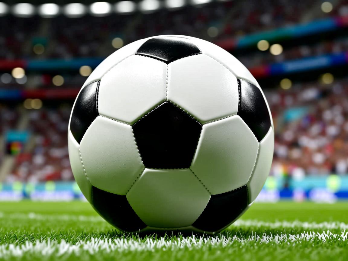 开云体育app注册-孟彻斯特塞加尔无比强势，独领风骚  第3张