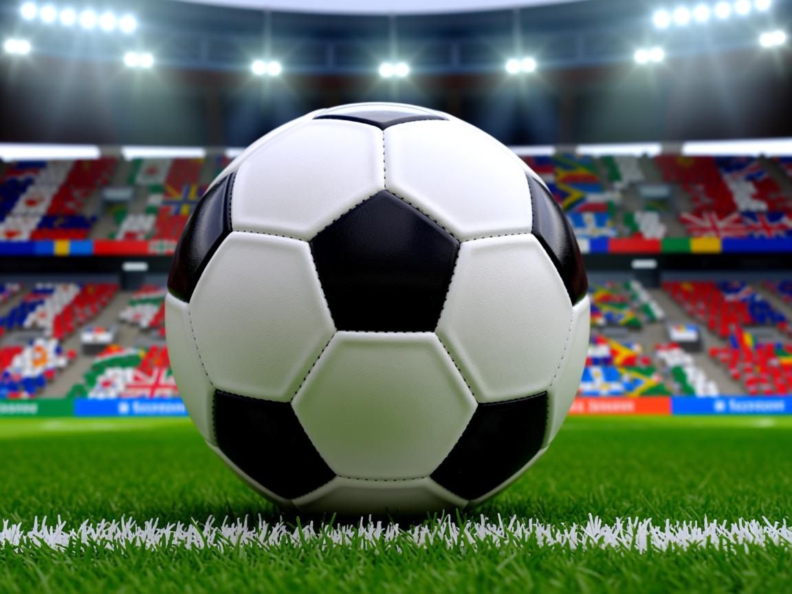 开云体育app注册-意大利足球赛季关键时刻的对决