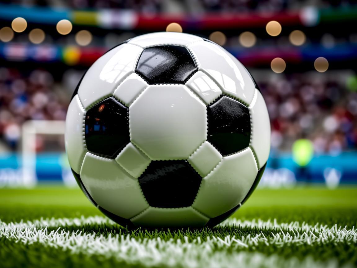 开云体育app注册-意大利足球赛季关键时刻的对决  第2张