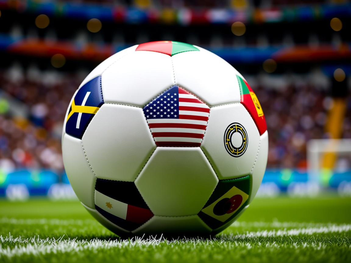 开云体育app注册-意大利足球赛季关键时刻的对决  第3张