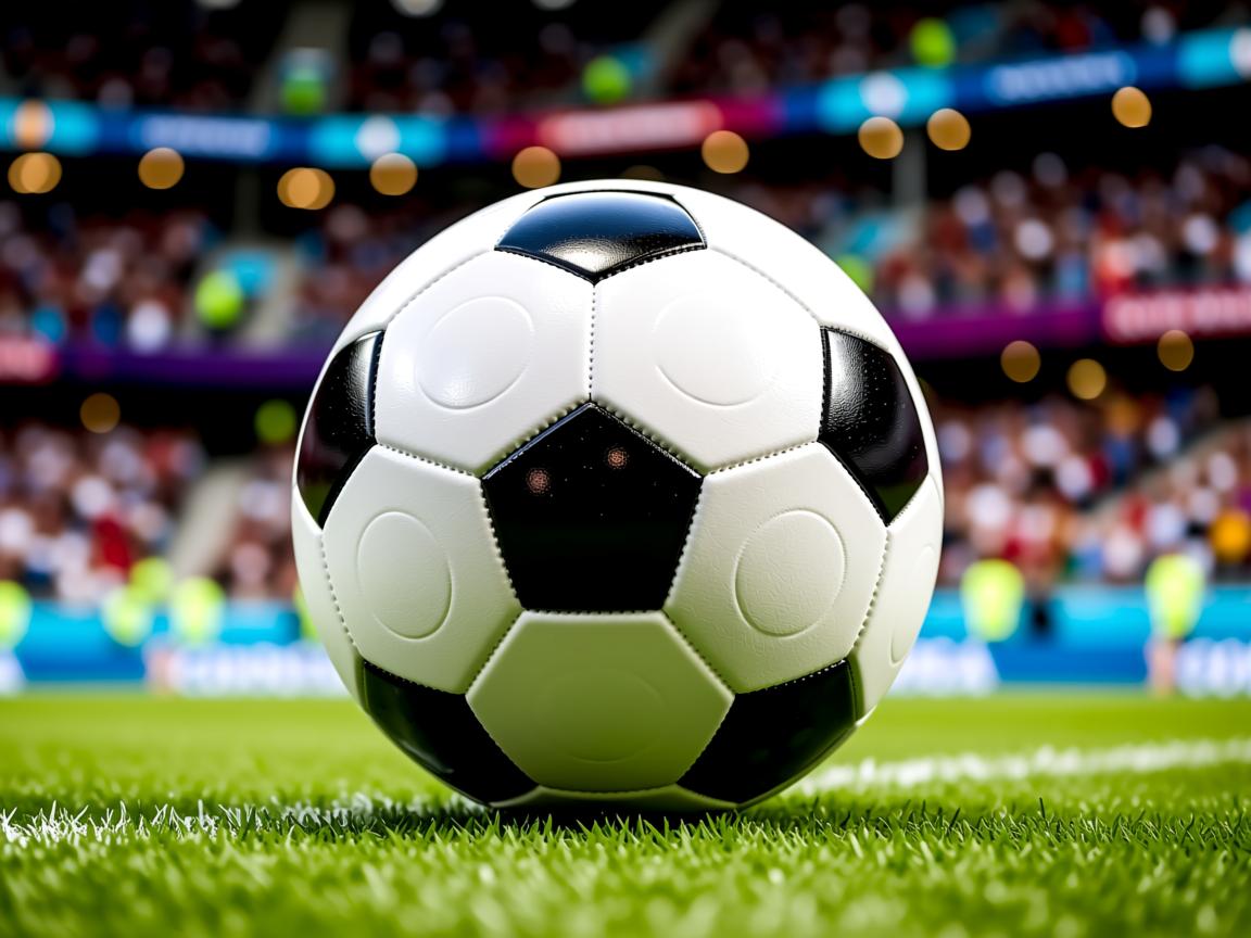 开云体育平台-尤文图斯摘得国际足球冠军联赛殊荣 第1张