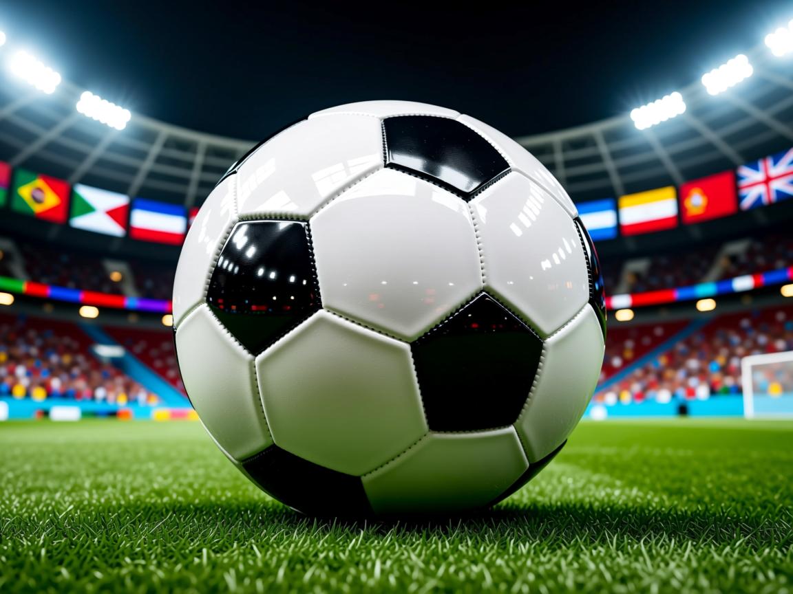 开云体育平台-尤文图斯摘得国际足球冠军联赛殊荣 第3张