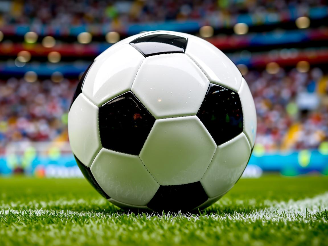 开云体育平台-尤文图斯摘得国际足球冠军联赛殊荣 第2张