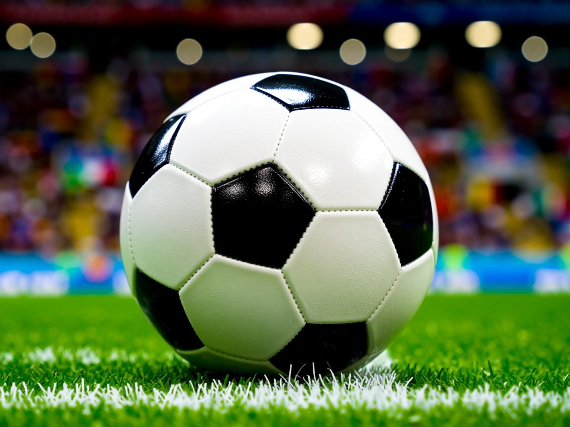 开运体育电脑版-“香港亲子跑：牛仔3K亲子跑温暖全城”