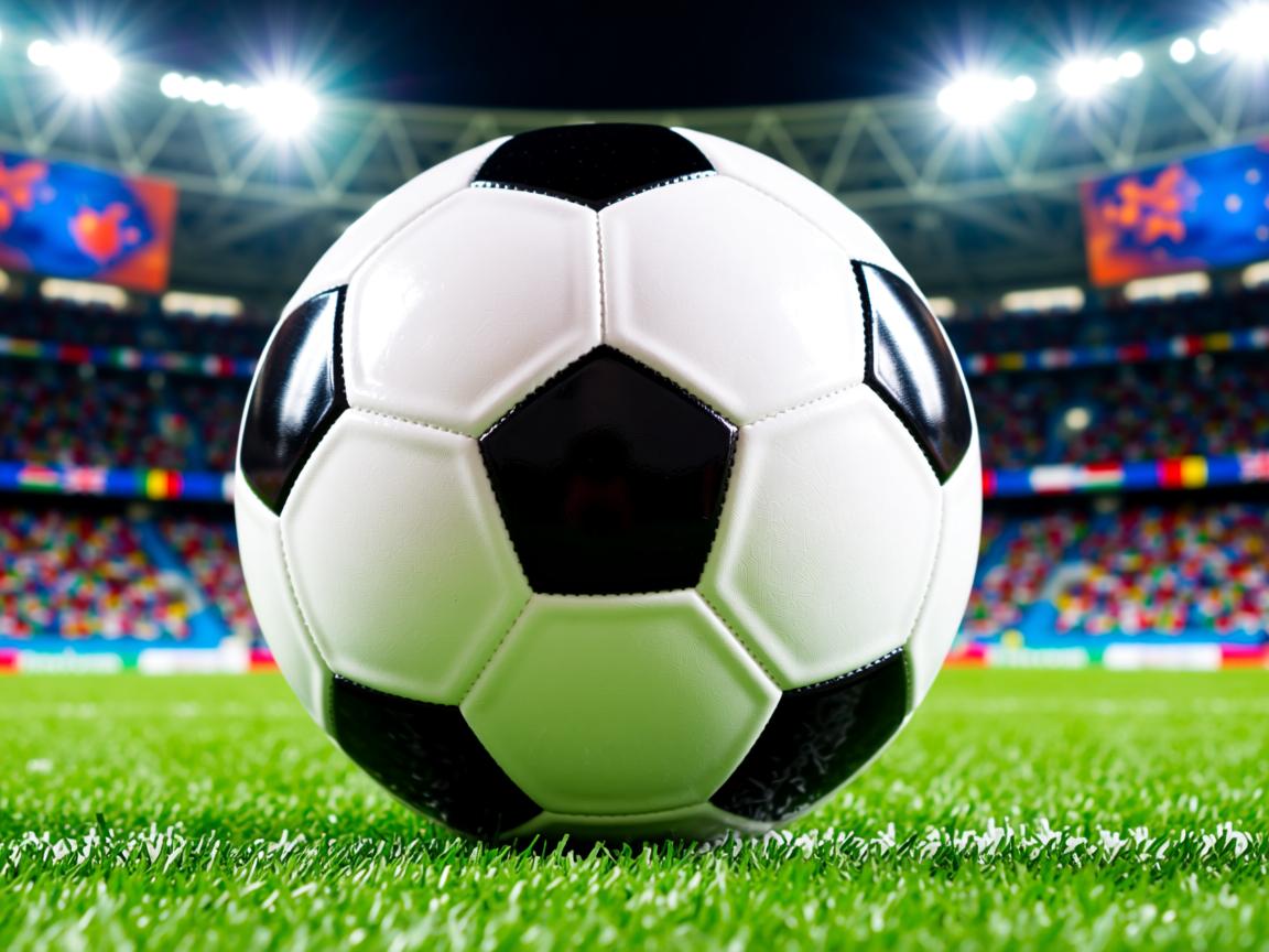 开运体育电脑版-“香港亲子跑：牛仔3K亲子跑温暖全城”  第2张