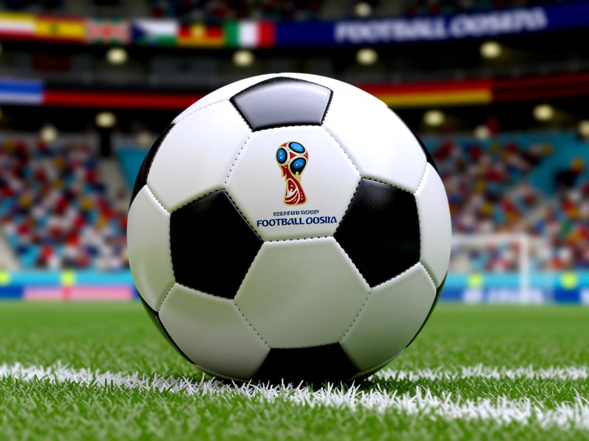 开运体育电脑版-“香港亲子跑：牛仔3K亲子跑温暖全城”  第3张