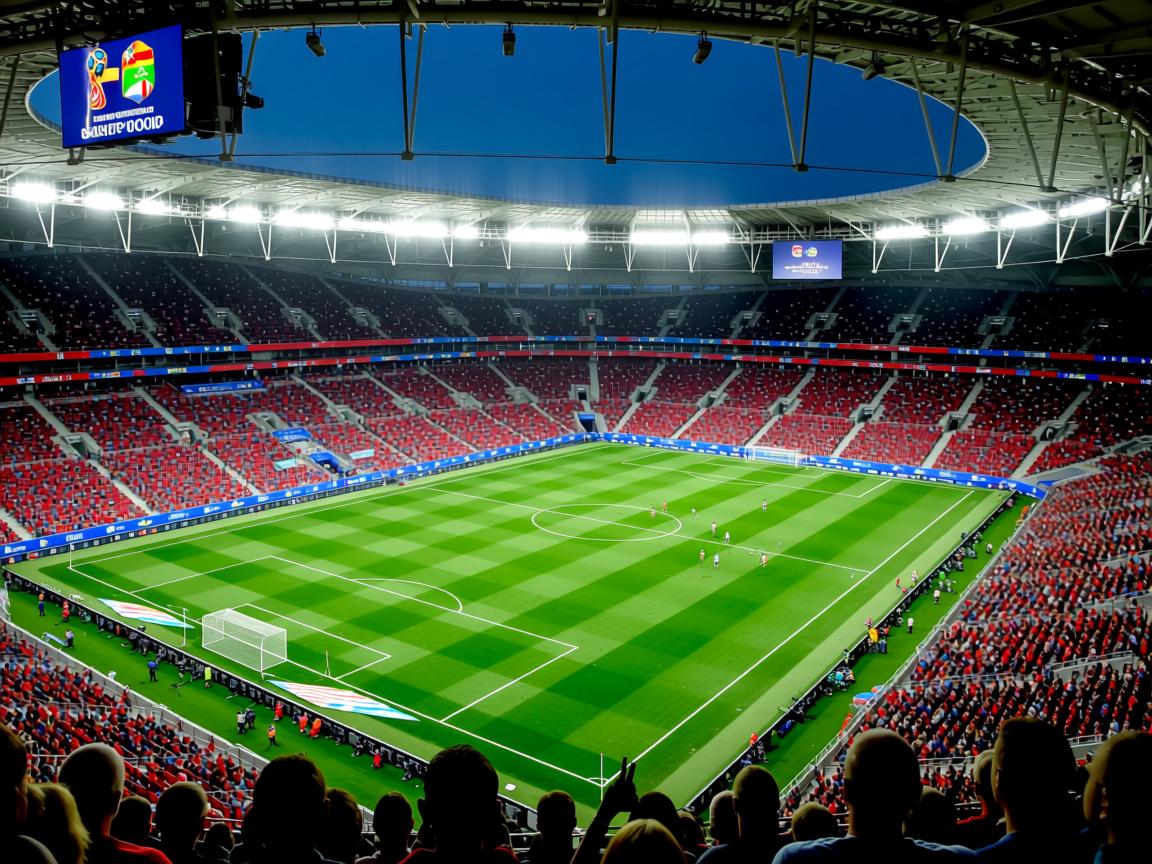 开云体育平台-天津男篮迎来胜利，士气爆棚