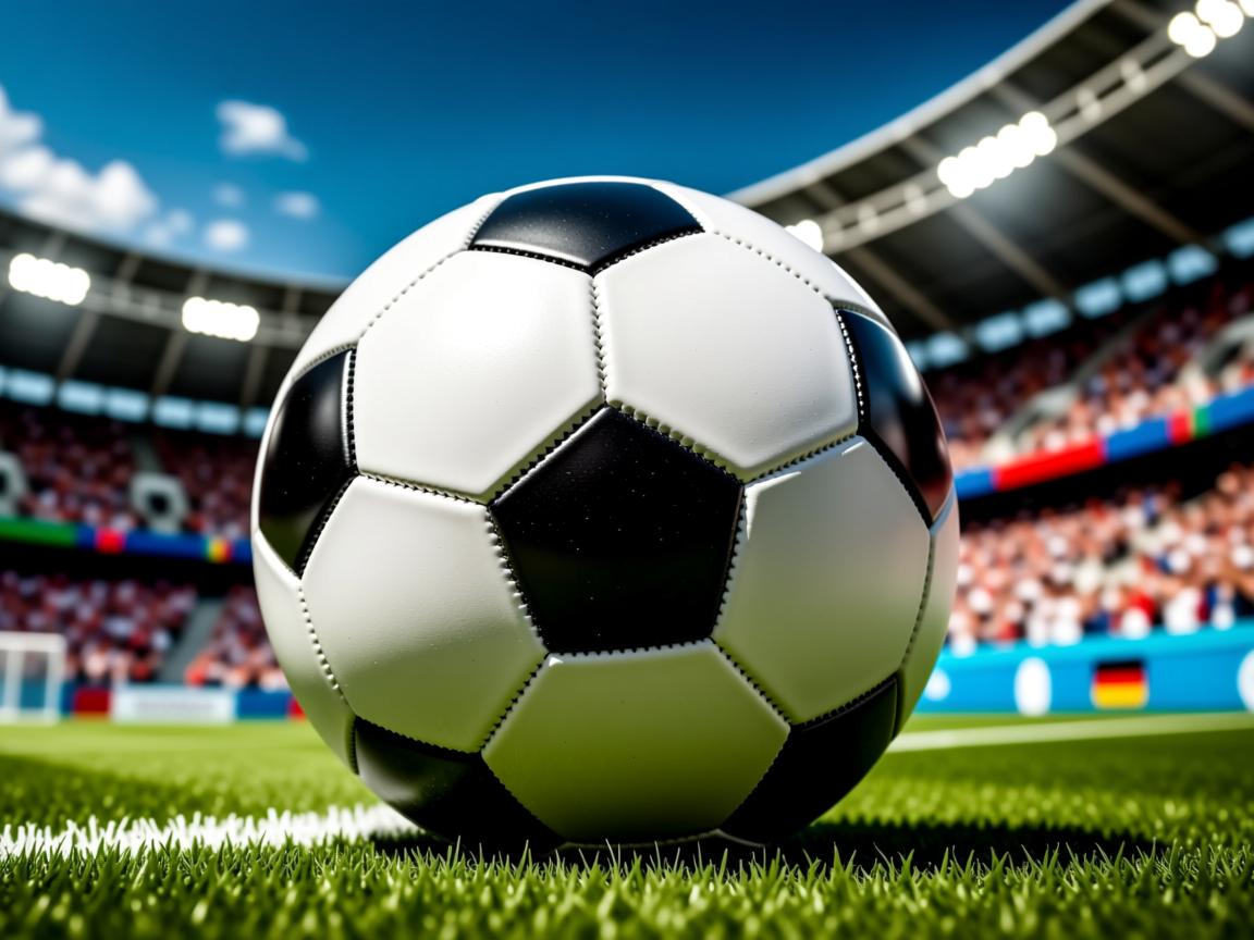 开云体育平台-天津男篮迎来胜利，士气爆棚  第3张