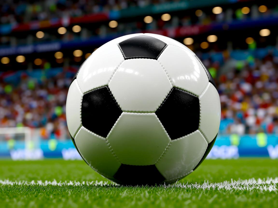 开云体育平台-天津男篮迎来胜利，士气爆棚  第2张