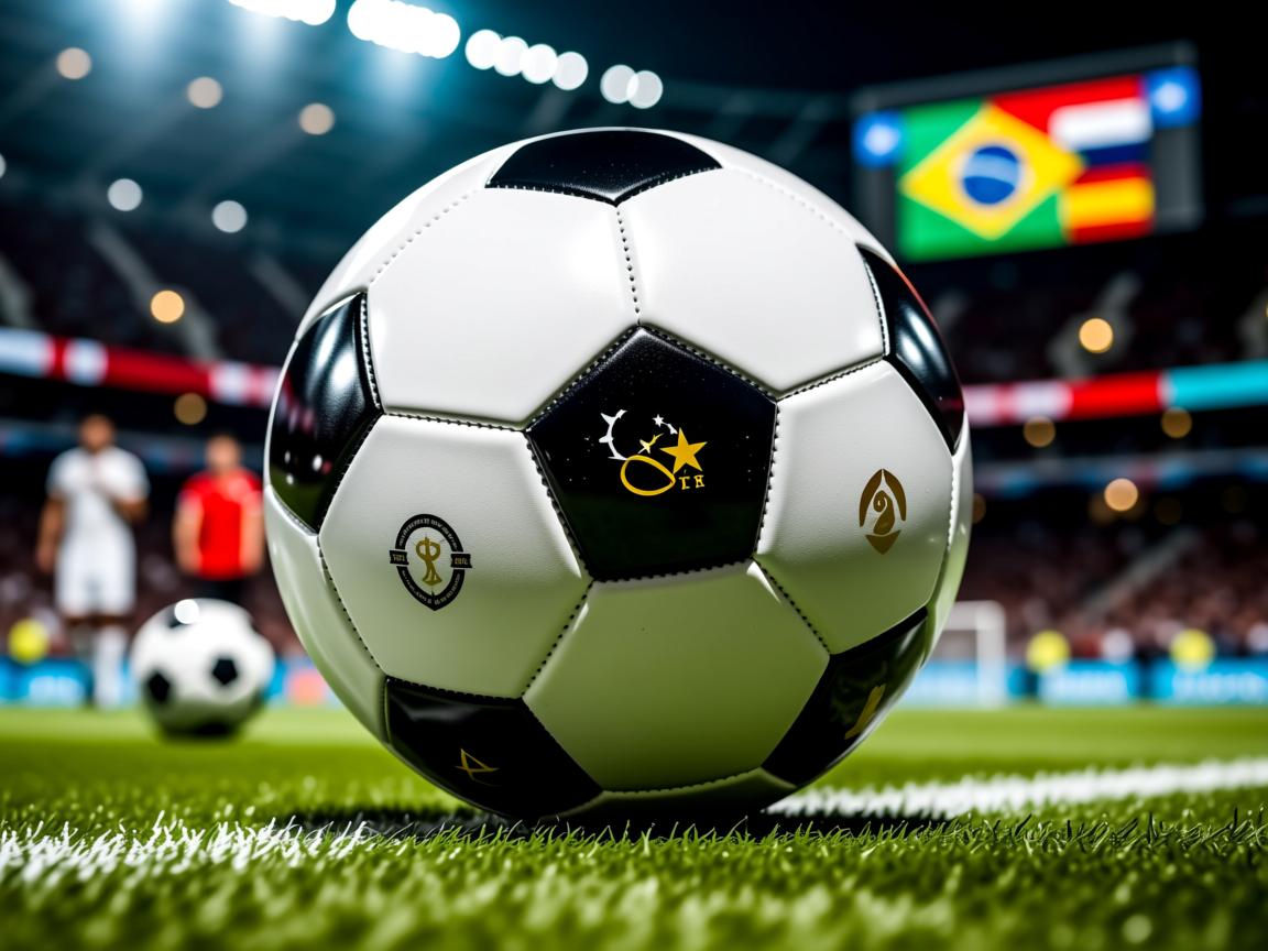 开云体育app注册-瓜达拉哈拉客场赢球，涨分达标