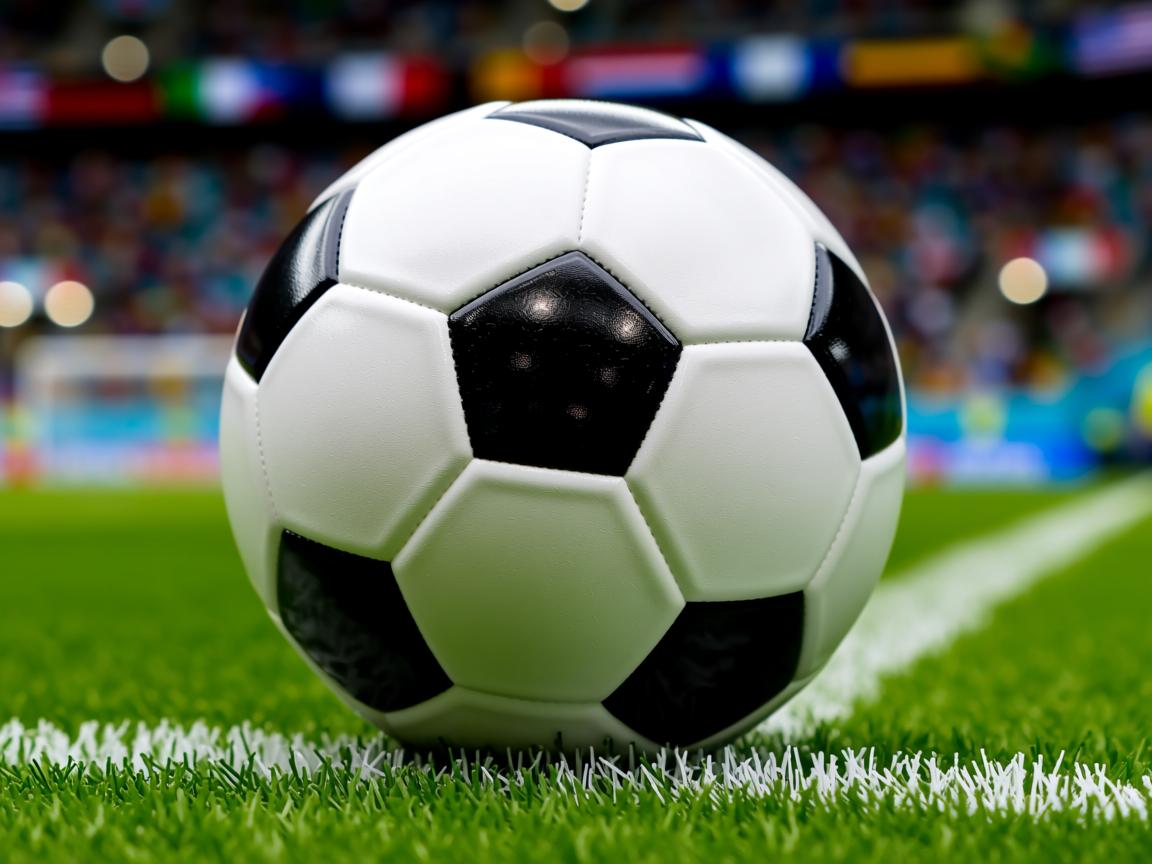 开云体育app注册-瓜达拉哈拉客场赢球，涨分达标  第2张