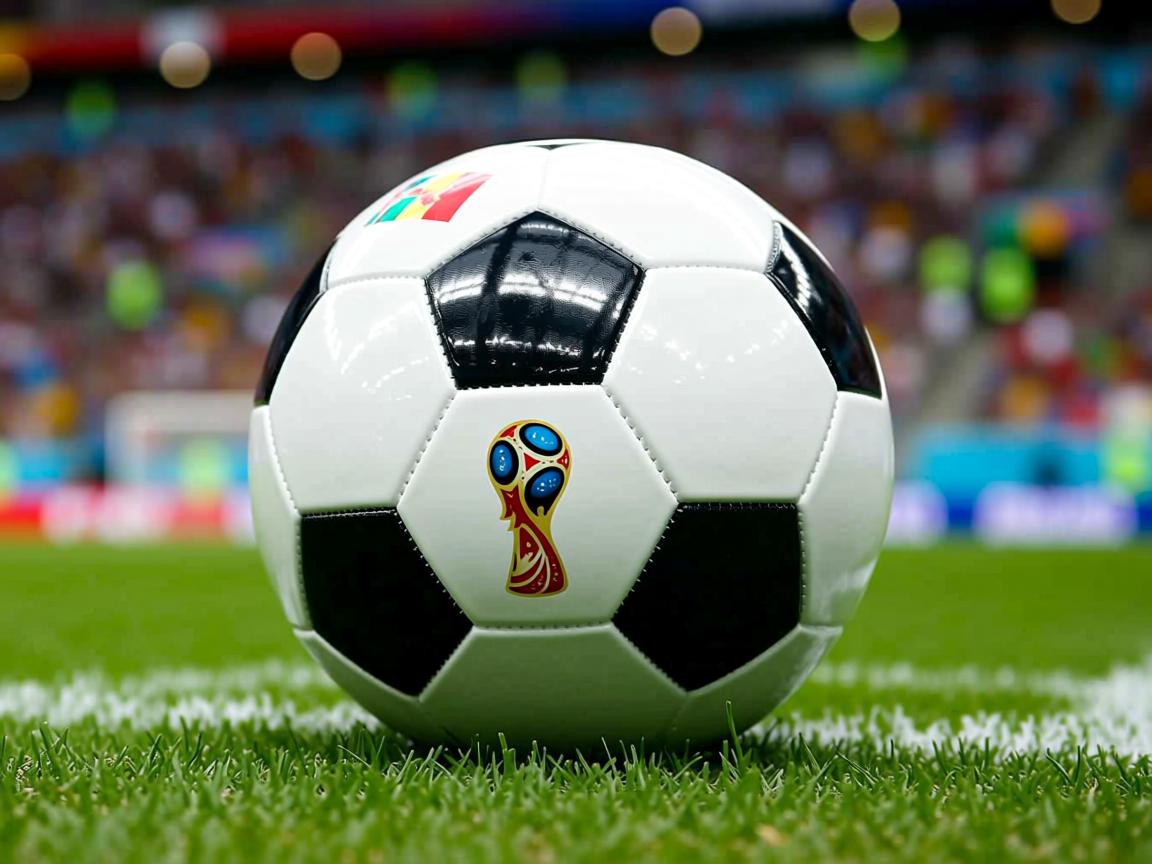 开云体育app注册-瓜达拉哈拉客场赢球，涨分达标  第3张