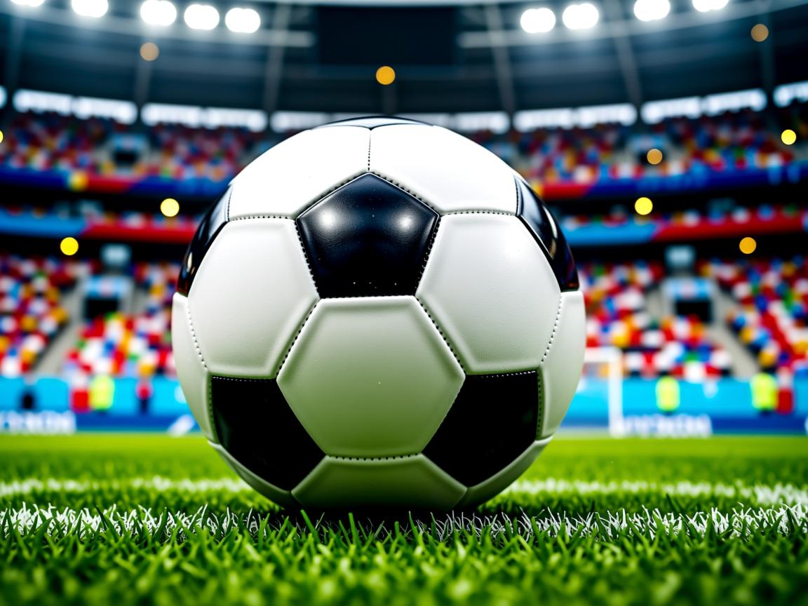 开云体育在线-世界杯中国队逆袭 球员拼搏精神鼓舞人心，世界杯中国队前景