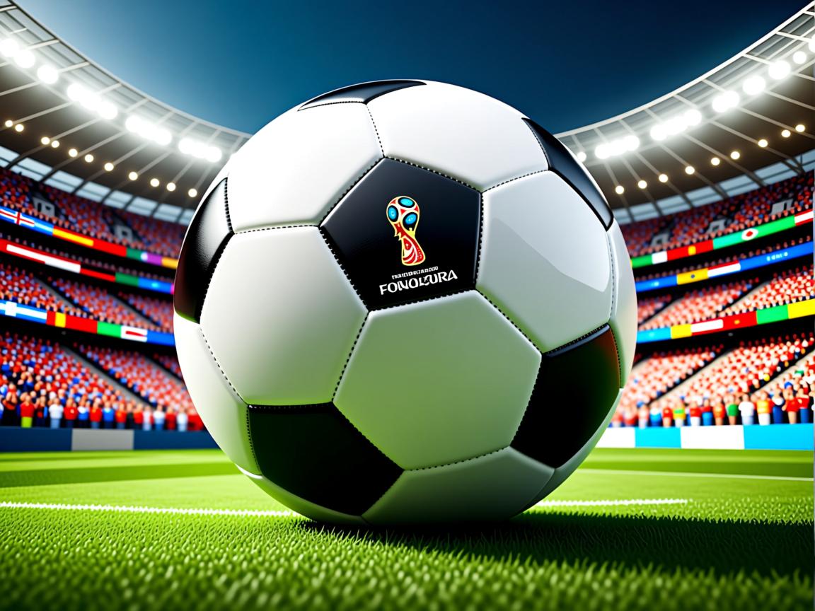 开云体育网址-女足世界杯赛场，各队实力对拼  第2张