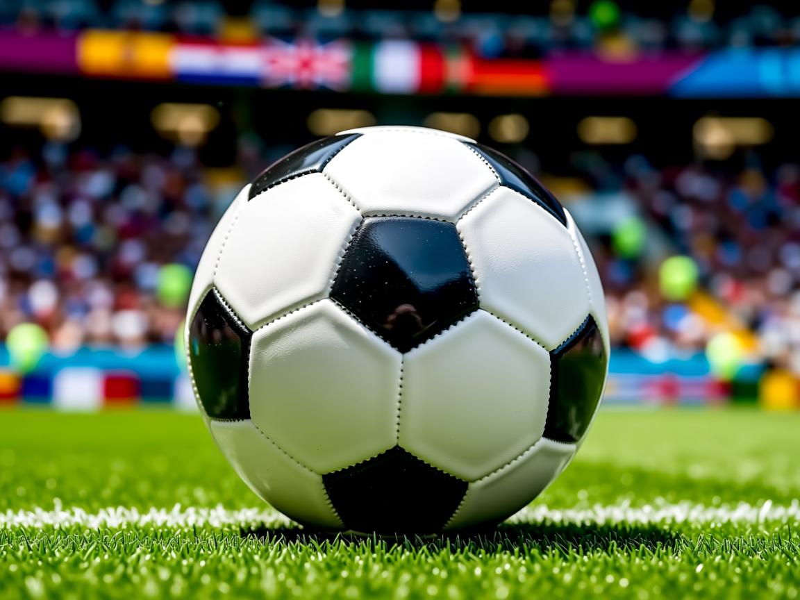 开云体育网址-女足世界杯赛场，各队实力对拼  第3张