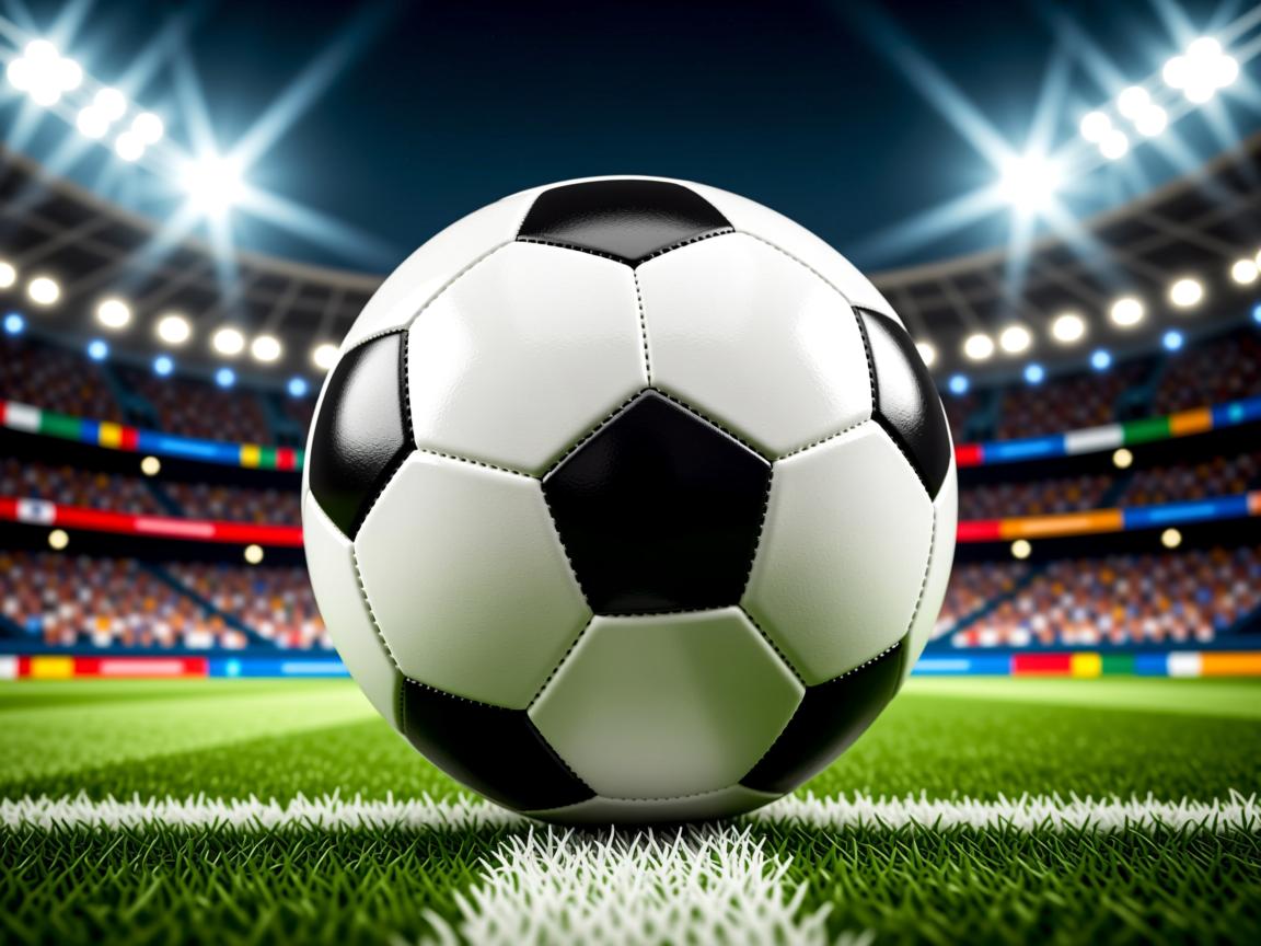 开云体育官网下载-中国三人篮球女队奋力拼搏赛场表现优异，中国三人篮球女篮有谁