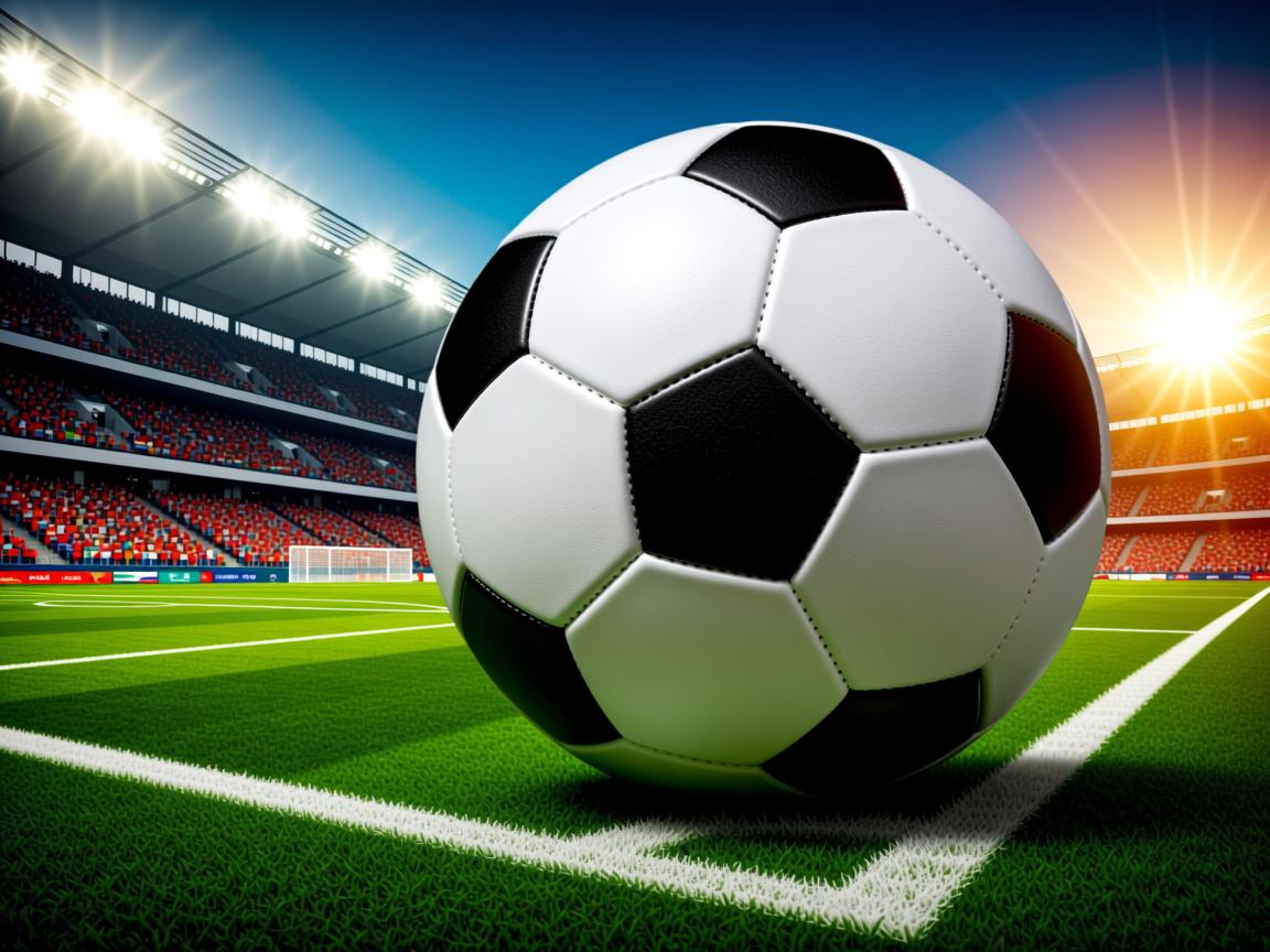 开云体育官网下载-中国三人篮球女队奋力拼搏赛场表现优异，中国三人篮球女篮有谁  第2张