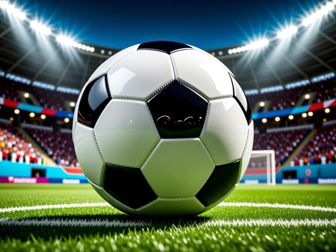 开云体育官网下载-中国三人篮球女队奋力拼搏赛场表现优异，中国三人篮球女篮有谁  第3张