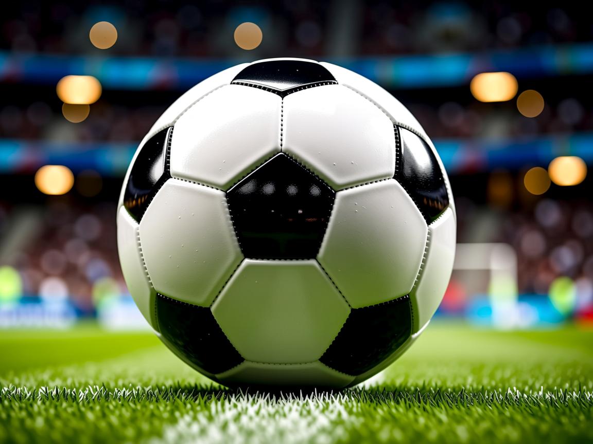 开云体育网站-中国三人篮球男队加强防守强度,中国男子三人篮球名单 第1张