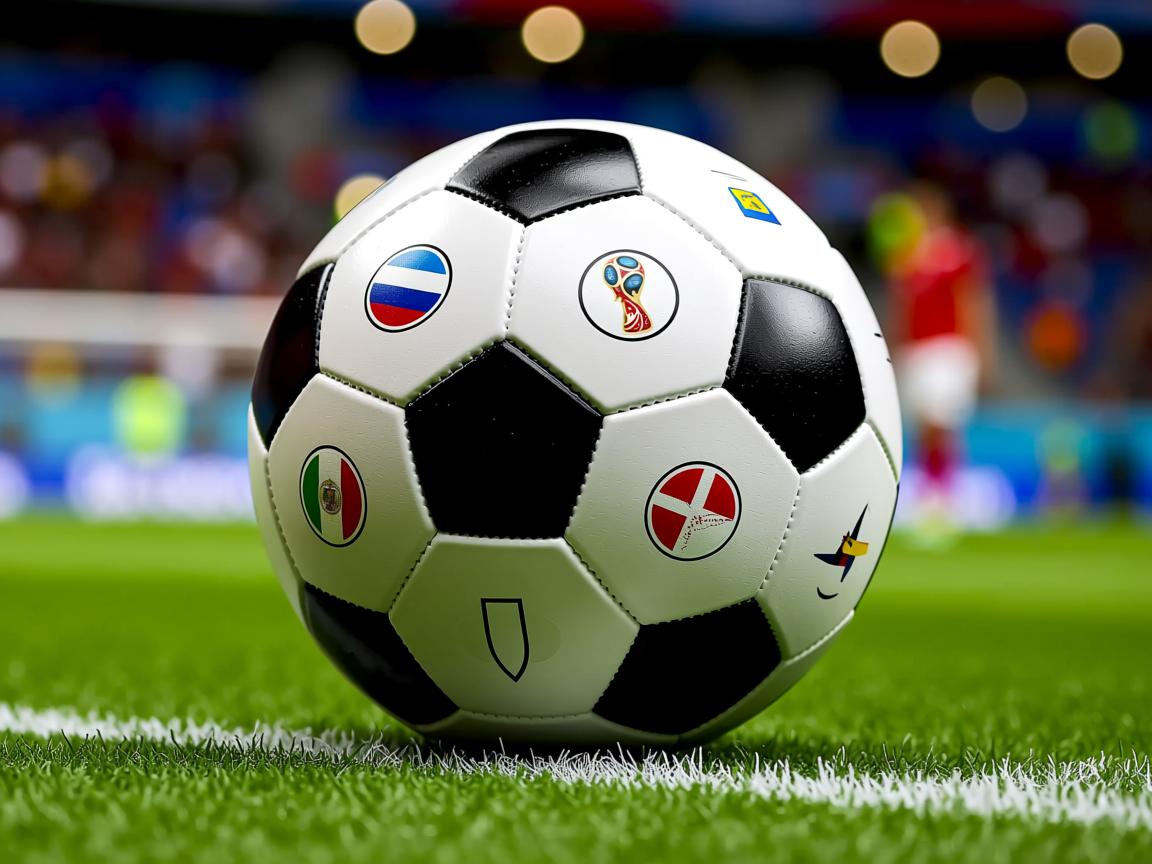 开云体育网站-中国三人篮球男队加强防守强度,中国男子三人篮球名单 第2张