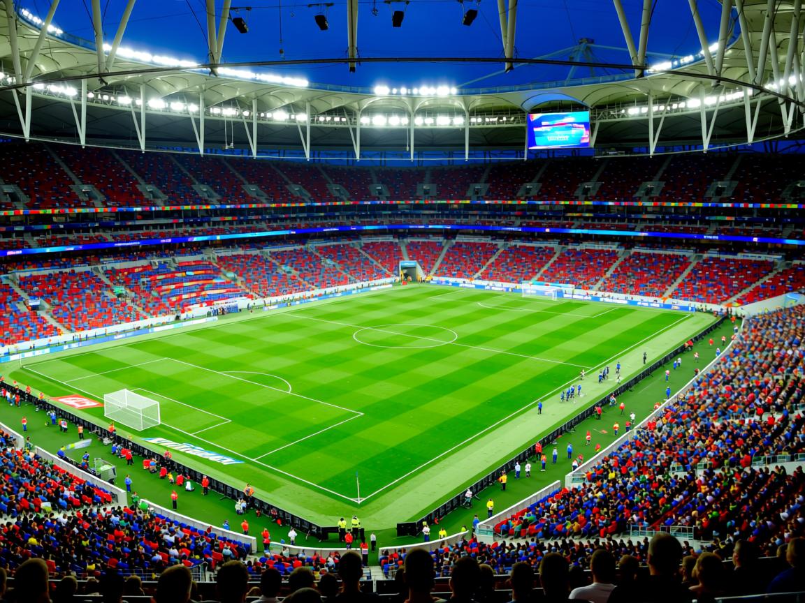 开云体育网站-中国三人篮球男队加强防守强度,中国男子三人篮球名单 第3张