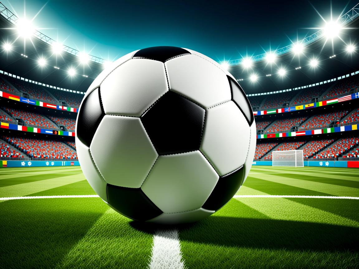 开云app-江苏主场大捷，取得连胜