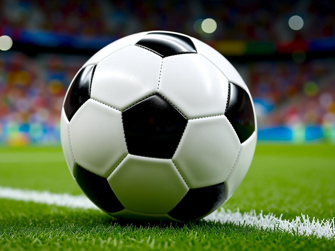 开云app-江苏主场大捷，取得连胜  第2张