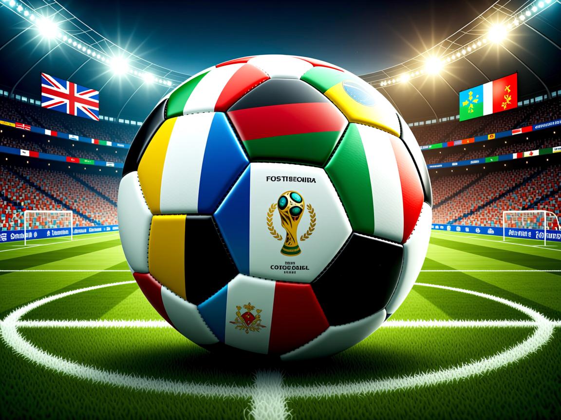 开云app-江苏主场大捷，取得连胜  第3张