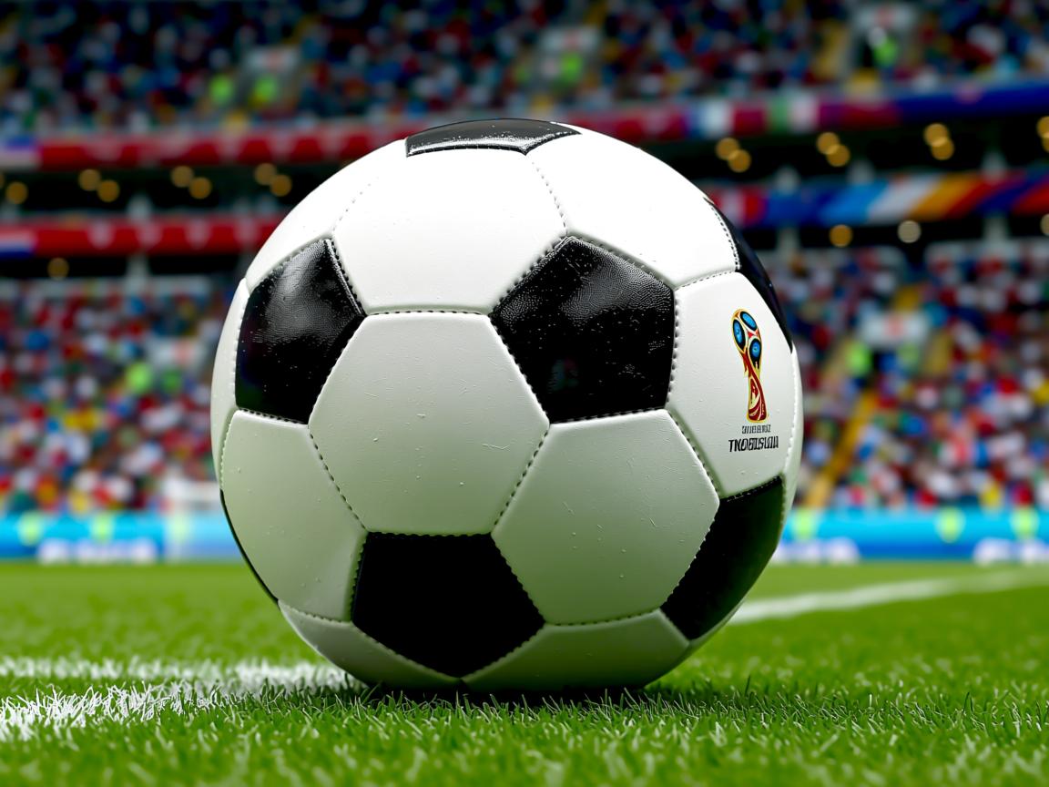 开云体育下载-东方球场大战一触即发,球迷见证辉煌! 第1张