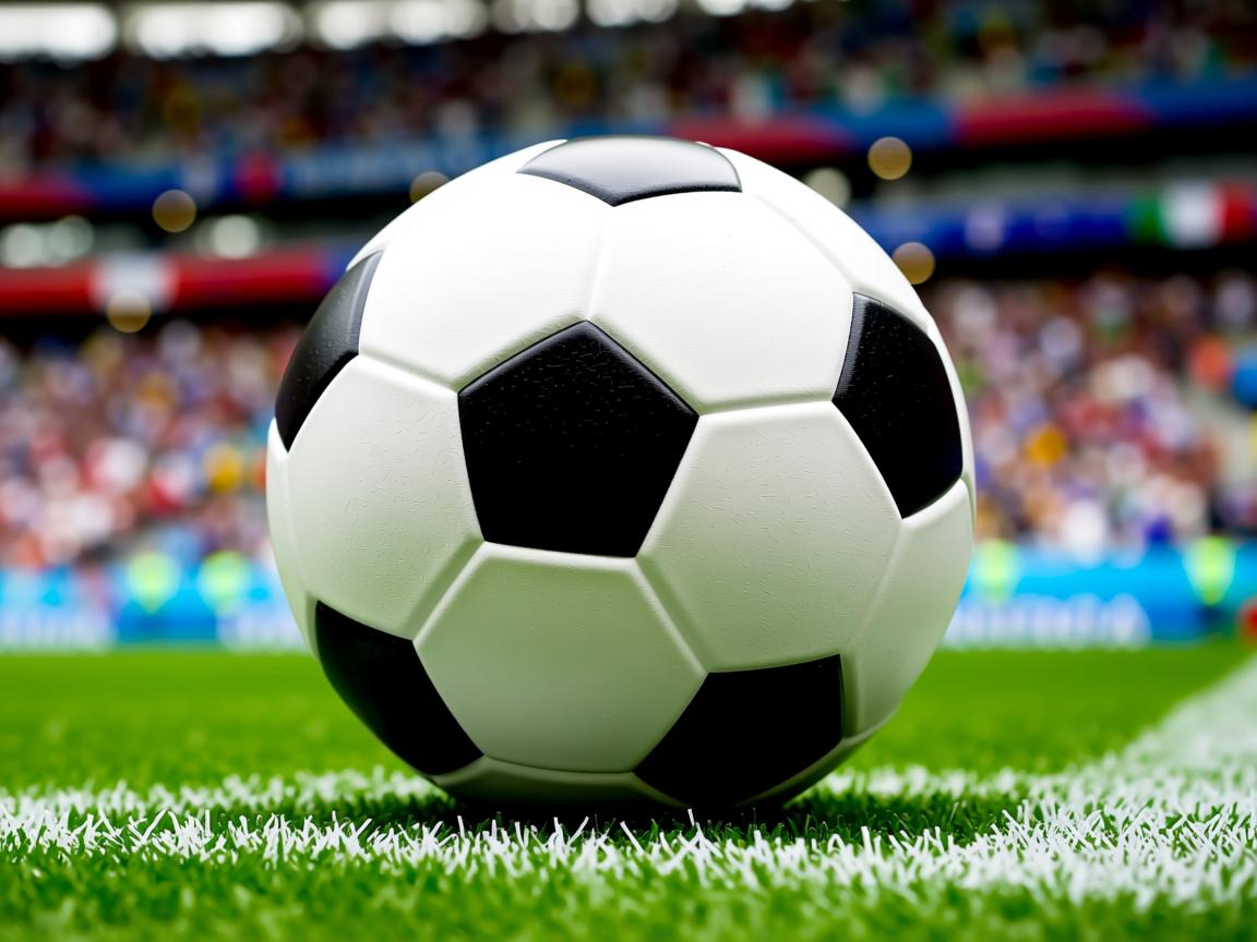 开云体育下载-东方球场大战一触即发,球迷见证辉煌! 第3张