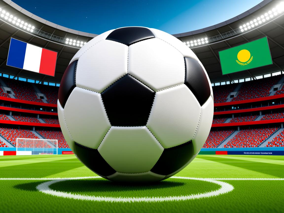 开云体育下载-东方球场大战一触即发,球迷见证辉煌! 第2张